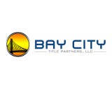 https://www.logocontest.com/public/logoimage/1360789867bay city-logo-2.jpg